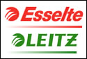 Esselte